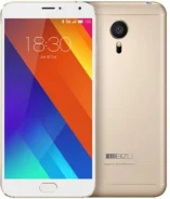 Meizu MX5. �/�, 16 ��, �������, 4G LTE, Dual-SIM