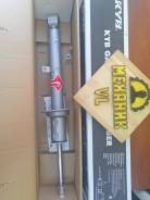 Амортизатор. Toyota Mark X, GRX130, GRX133 Двигатели: 2GRFSE, 4GRFSE