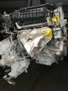 Двигатель в сборе. Nissan: King Cab, Lucino, Figaro, NX-Coupe, Almera, Cedric, Cherry, Caravan, Pino, Terrano Regulus, 300ZX, Cima, Auster, Liberta Vi...