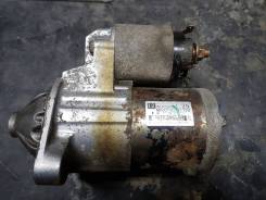 Стартер. Mitsubishi: Lancer Cedia, Colt Plus, Aspire, Lancer, Carisma, Mirage, FTO, Dion, Bravo, Dingo, RVR, Space Star, Pajero, Legnum, Galant, Pajer...