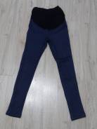 Леггинсы. 48, 50
