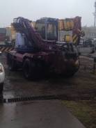 Komatsu PW128UU. Продам экскаватор Komatsu PW128, 0,60 куб. м.