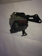 Блок abs. Toyota Camry, ACV30, ACV30L Двигатели: 2AZFE, 2AZFXE