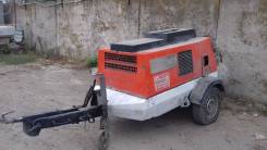 Brinkmann. Ратворонасос немецкой сборки., 180,00 м.