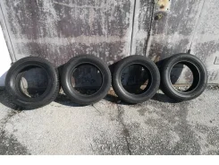 Michelin Energy Saver. ������, 2012 ���, �/�, ����� 20�%