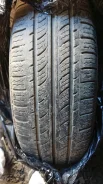 Federal Super Steel SS657. ������, �/�, ����� 20�% ����