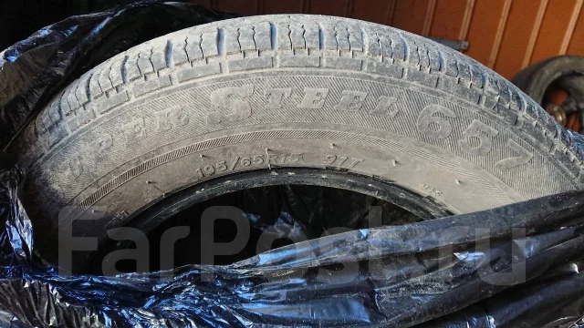 Federal Super Steel SS657. ������, �/�, ����� 20 % ����