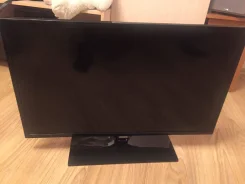 Samsung UE32F5000. LED ����