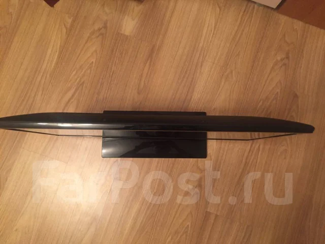 Samsung UE32F5000. LED ����