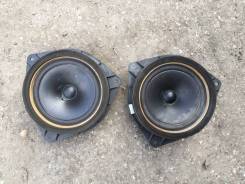 Pioneer