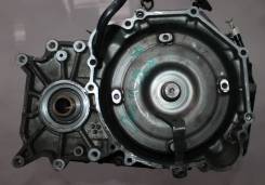 АКПП. Mitsubishi Dion, CR6W Двигатель 4G94