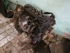 Двигатель в сборе. Nissan Cube, Z10, AZ10, ANZ10 Двигатели: CGA3DE, CG13DE