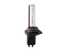 Блок ксенона. Toyota: Allion, Aurion, Allex, Crown, Avensis, Corolla, Altezza, EQ EV, Estima, Avensis Verso, Echo Verso, Caldina, FJ Cruiser, Century...