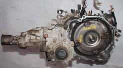 АКПП. Mitsubishi Dion, CR6W Двигатель 4G94