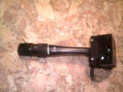 Блок подрулевых переключателей. Honda Accord, CB3, CB4, CB6, CD4, CD5, CD6 Honda Ascot, CB3, CB4 Honda Ascot Innova, CB3, CB4, CC4, CC5 Двигатели: F20...