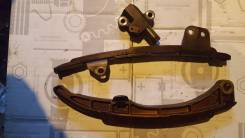 Успокоитель цепи ГРМ. Toyota: Allion, Platz, ist, Allex, Vios, Prius C, iQ, Quick Delivery, WiLL Vi, Roomy, Corolla, Probox, Yaris Verso, Dyna, Raum...