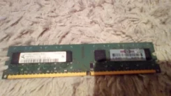 DDR2.