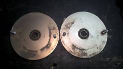Опора амортизатора. Nissan Skyline, ENR33, ER33, ECR33, ENR34, ER34, HR33, HR34 Nissan Laurel, HC34, GNC35, GCC35, GC35, GNC34, HC35, GCC34, GC34 Niss...