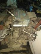 Двигатель в сборе. Toyota: Windom, Sienna, Mark II Wagon Qualis, Camry, Pronard, Estima, Avalon, Harrier, Solara, Mark II, Kluger V, Highlander, Alpha...