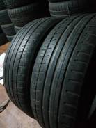Cordiant Sport 2. Летние, 60 %, 2 шт