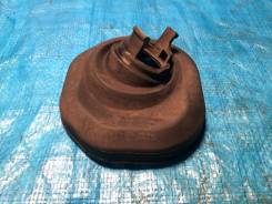 Уплотнитель рулевой колонки. Toyota: Premio, Allion, Wish, Caldina, Avensis, Isis Двигатели: 1ZZFE, 1AZFSE, 3SGTE