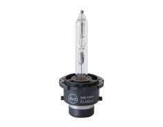 Блок ксенона. Toyota: Allion, Aurion, Crown, iQ, Avensis, EQ EV, Estima, Caldina, GT 86, Tarago, Fortuner, Solara, Isis, Land Cruiser Prado, Classic...