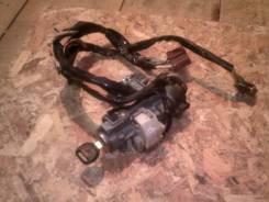 Замок зажигания. Honda CR-X del Sol, EG1, EG2 Honda Civic, EG3, EG4, EG6 Honda Civic Ferio, EG7, EG8, EG9, EH1, EJ3 Honda Integra, DB6, DB7, DB9, DC1...