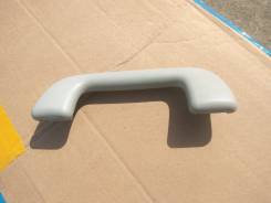 Ручка салона. Toyota: Allion, ist, Prius C, Avensis, Corolla, Estima, Tarago, Matrix, Isis, Corolla Rumion, Premio, Ractis, Prius a, Sienta, Esquire...