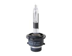 Блок ксенона. Toyota: Windom, Ipsum, Corolla, Altezza, Mark II Wagon Blit, bB, Sienta, Corolla Axio, Celsior, Progres, ist, Allex, Corolla Spacio, Vit...