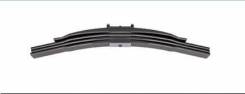 Рессора iveco в Новосибирске Рессора. Iveco