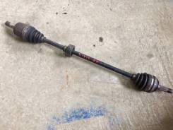 Привод, полуось. Honda Civic, EK2, EK3, EK4, EK9, MB3, МА9, MB9 Honda Civic Ferio, EK2, EK3 Двигатели: D13B, D15B, D15Z8, D15Z3