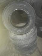 Dunlop Grandtrek AT20. Летние, 20 %, 4 шт