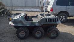 Max II. Продам снегоболотоход мах2, 800 куб. см., 500 кг., 350,00 кг.