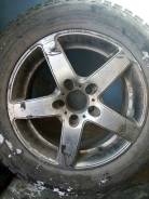 Stilauto. x15"