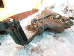 Бак топливный. Skoda Octavia, 1U2, 1U5 Skoda Roomster Audi A4 Audi A3