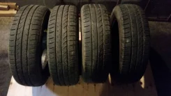 Tunga Camina. ������, 2016 ���, �/�, ����� 10 % ����