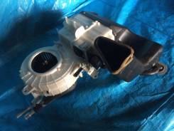 Кондиционер салона. Toyota Ipsum, CXM10, CXM10G, SXM10, SXM10G, SXM15, SXM15G Toyota Gaia, ACM10, ACM10G, ACM15, ACM15G, CXM10, CXM10G, SXM10, SXM10G...