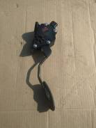 Педаль газа. Toyota: Premio, Allion, Wish, Corolla Axio, Corolla Fielder, Corolla Двигатели: 1NZFE, 2ZRFAE, 2ZRFE, 3ZRFAE, 3ZRFE, 1ZRFE, 1ZZFE, 3ZZFE