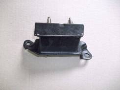   Toyota 1236311010 T11280 