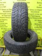 Hankook DynaPro AT-M RF10. Летние, 10 %, 2 шт
