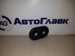 Крепление радиатора. Toyota: Aurion, ist, Vios, Probox, Estima, Tarago, Vellfire, Succeed, Alphard, Belta, Ractis, Sienna, Sienta, Vitz, Corolla Axio...