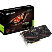 GeForce GTX 1070