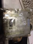 Блок управления. Toyota Vista, SV40 Toyota Camry, SV40 Двигатель 4SFE
