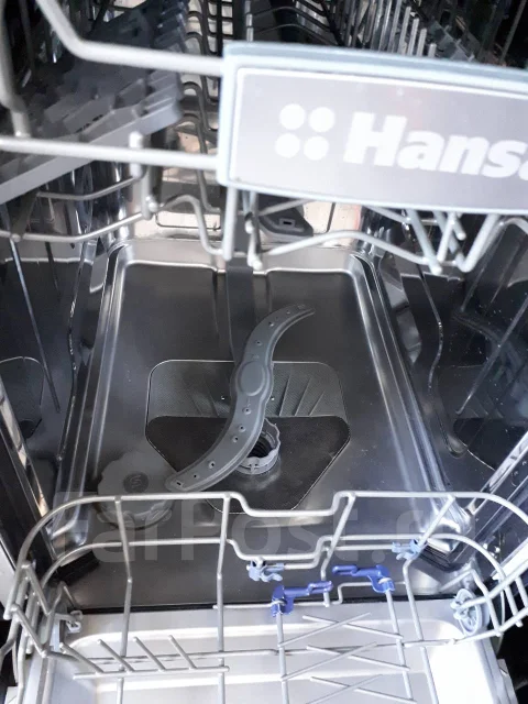 Hansa ����