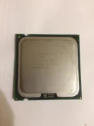 Intel Celeron 430 ����