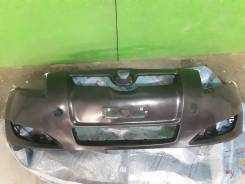 Бампер Передн С ОТВ Помыват ФАР (Оригинал) Auris 07- Toyota 5211912954. Toyota Auris, ADE150, NDE150, NRE150, ZRE151, ZRE152, ZRE152H Toyota Corolla...
