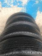 Резина Firestone 175/65R15 2015г. на штамповках. x15"