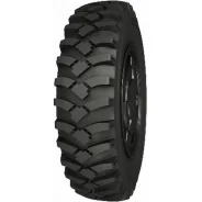 NorTec ER-112. �����������, 2017 ���, �����