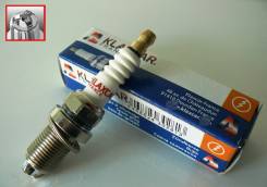 Свеча зажигания. Ford: Laser, Sierra, Orion, Scorpio, Galaxy, Telstar, Freda, Granada, Festiva, Escort, Ixion, Transit Toyota: Corona, Lite Ace, Ipsum...