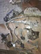 Датчик положения коленвала. Toyota: Carina, Celica, Sprinter, Corona, Corolla Spacio, Caldina, Sprinter Carib, Corona Premio, Avensis, Corolla, Carina...